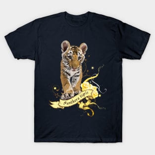 Bengal tiger T-Shirt